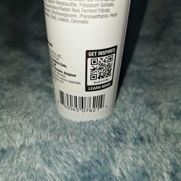 NIP The OLAPLEX Volumizing Blow Dry Mist, 150 ml - Picture 3 of 7